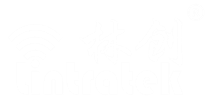 手機信號放大器