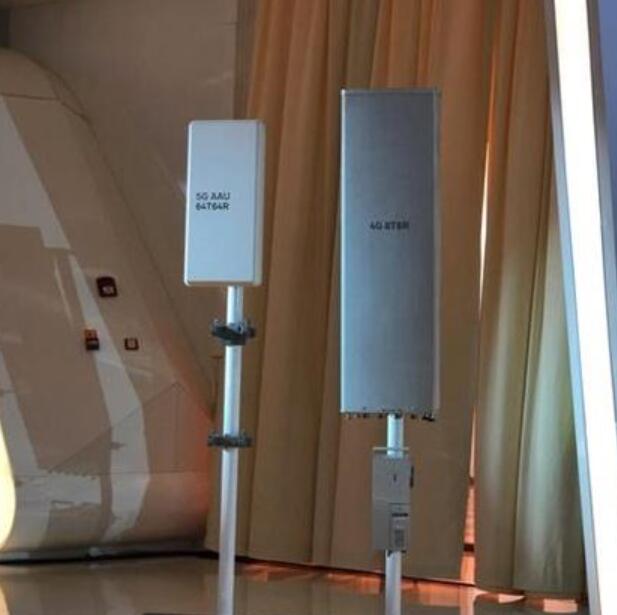 手機信號放大器|5G輻射沒你想得那么可怕！