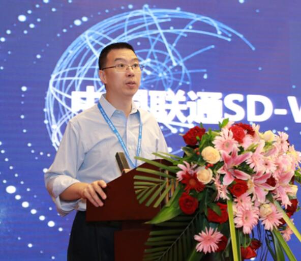 手機(jī)信號(hào)放大器|運(yùn)營(yíng)商如何做好SD-WAN？