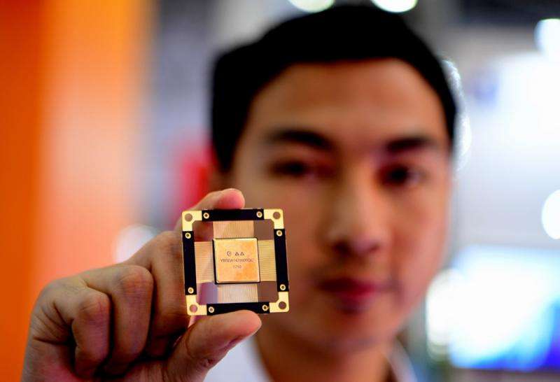 移動手機(jī)信號放大器|5G時代的到來，催生那些新型電子元器