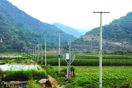 手機信號放大器|偏遠地區(qū)沒有信號該如何選擇信號放大器？