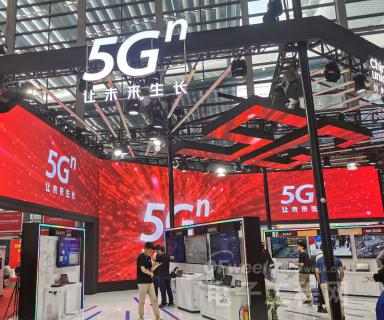 手機信號放大器|工信部核發190、197、196、192移動通信網號