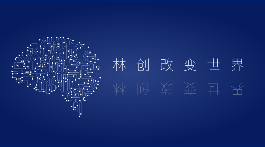 手機(jī)信號(hào)增強(qiáng)器|手機(jī)信號(hào)放大器安裝常見問(wèn)題及解決方法