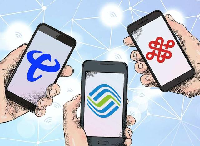 手機信號放大器|現防疫大數據來源哪里？數據分析準確嗎 