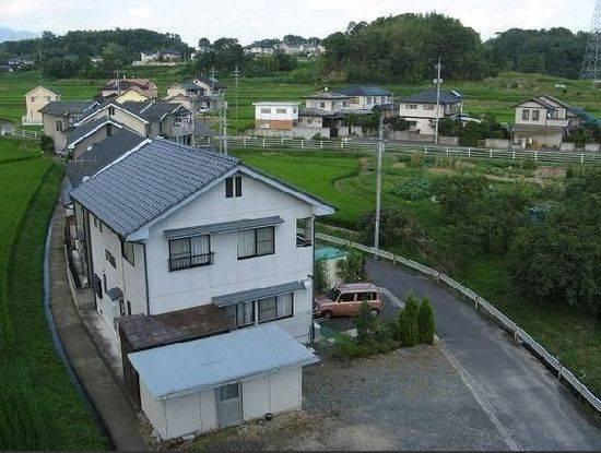 移動4G信號放大器，讓信號更強、更穩！ 